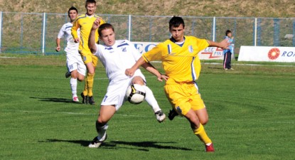 FC Farul nu va fi programată pe 4 decembrie - bc9cfc1e7e63c9e1e9042d92accbb87d.jpg