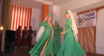 Interculturalitatea dobrogeană, în viziunea elevilor Colegiului Agricol Poarta Albă - bca050a896b3070dba891b0a4404aacd.jpg