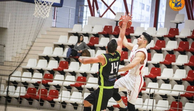 O nouă deplasare pentru BC Atheltic Constanța, în Liga l - bcath-1480685194.jpg