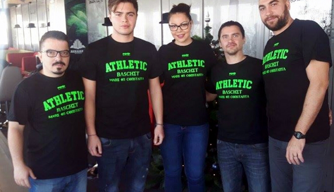 BC Athletic Constanța și-a stabilit obiectivele pentru anul viitor - bcatheltic-1482762733.jpg