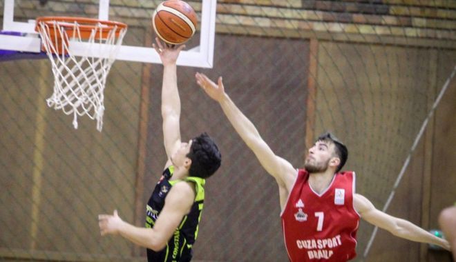 BC Athletic  a spulberat-o pe  CS Cuza Sport Brăila - bcatheltic-1542642953.jpg