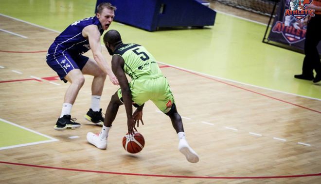 BC Athletic Constanța și Dinamo București se înfruntă în Sala Sporturilor - bcatheltic-1547828275.jpg