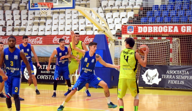 BC Athletic Constanța a scăpat victoria printre degete - bcathletic-1480258552.jpg