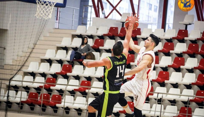 BC Athletic revine la București cu gândul la victorie - bcathletic-1480696349.jpg