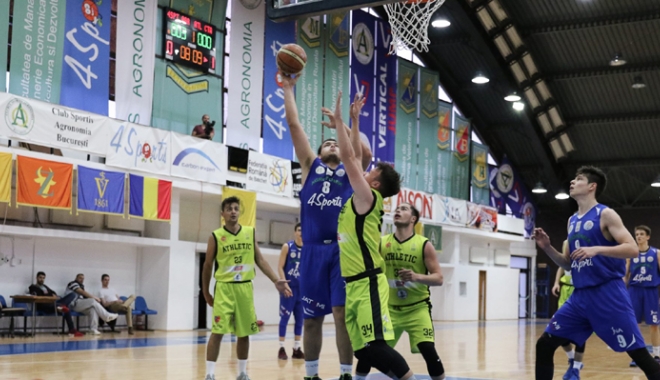 BC Athletic joacă  pentru locurile 5-6,  la Campionatul Național U18 - bcathletic-1494347665.jpg