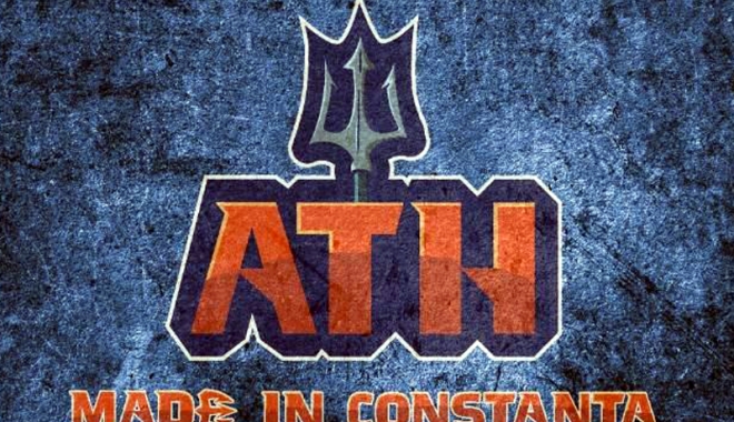 BC Athletic Constanța își schimbă logo-ul - bcathletic-1507732794.jpg
