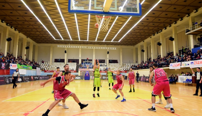 BC Athletic rămâne neînvinsă în acest sezon - bcathletic-1510506394.jpg