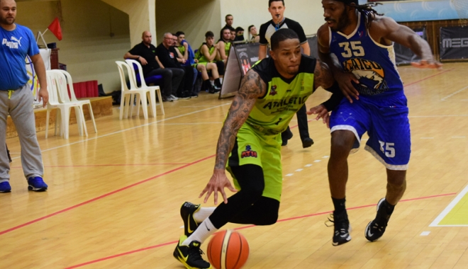 BC Athletic scapă din nou victoria printre degete - bcathletic-1513274574.jpg