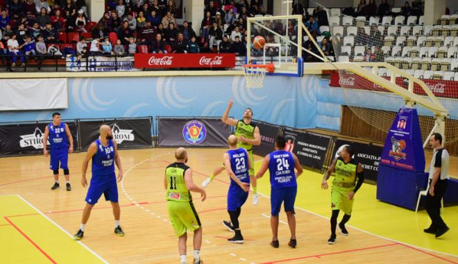 BC Athletic a pierdut meciul de la Sighetu Marmației - bcathletic-1517248047.jpg