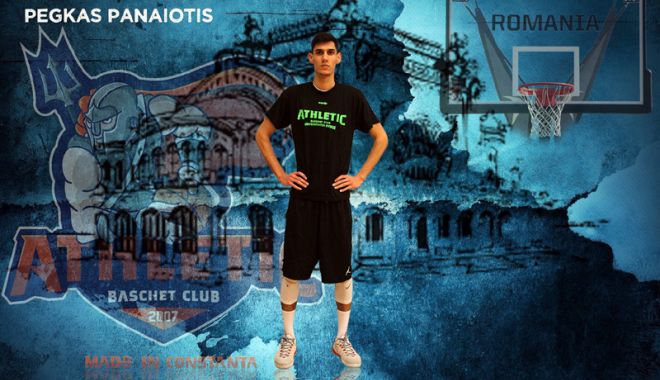 BC Athletic Constanța a rezolvat două transferuri - bcathletic-1518113829.jpg
