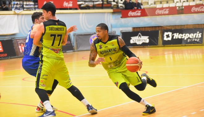 BC Athletic Constanța caută a doua victorie din 2018 - bcathletic-1518195501.jpg