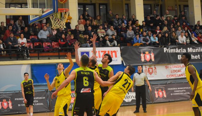 BC Athletic se pregătește intens pentru duelul cu CSO Voluntari - bcathletic-1523383469.jpg
