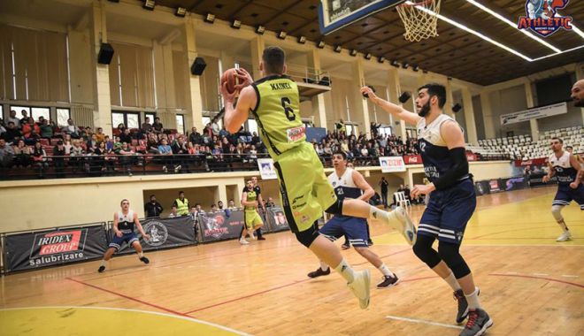 BC Athletic a pierdut confruntarea  de la Brăila - bcathletic-1524411033.jpg