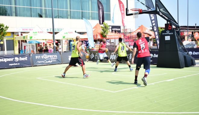 BC Athletic și CS Phoenix vor juca în Liga Națională de baschet 3x3 - bcathletic-1525618131.jpg