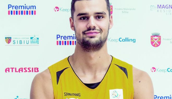 BC Athletic a transferat un fost jucător al Farului - bcathletic-1534949935.jpg