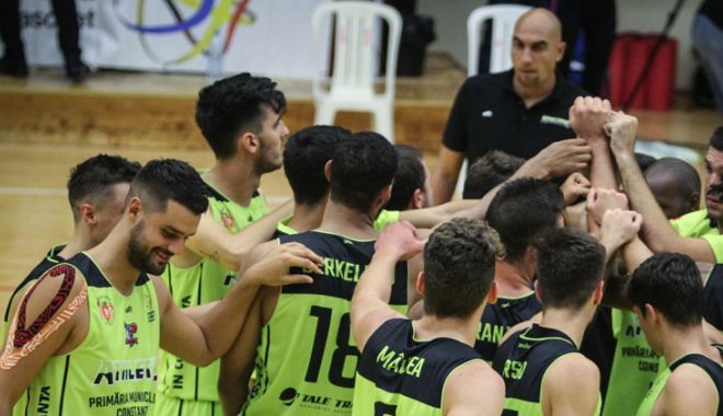 BC Athletic pornește în forță noul sezon competițional - bcathletic-1538065348.jpg
