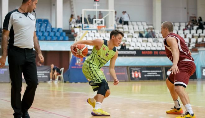 BC Athletic înfruntă pe ACS Târgu Jiu, în turul secund al Cupei României - bcathletic-1538412018.jpg
