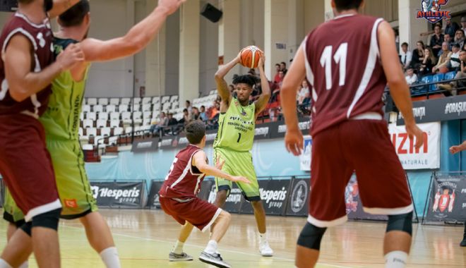 BC Athletic, deplasare  la Voluntari - bcathletic-1538759442.jpg