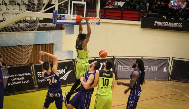 BC Athletic Constanța  a pierdut cu CSM Mediaș,  în deplasare - bcathletic-1541943255.jpg