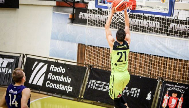BC Athletic,  victorie dramatică la Mediaș - bcathletic-1546781601.jpg