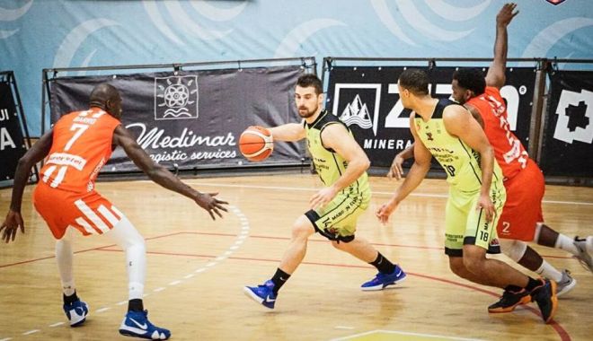 BC Athletic merge la Mediaș după prima victorie în Grupa Galbenă - bcathletic-1551388159.jpg