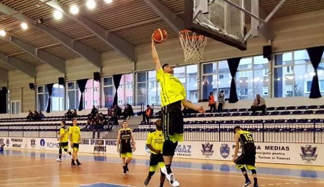 BC Athletic s-a întors cu mâna goală de la Mediaș - bcathletic-1551643508.jpg