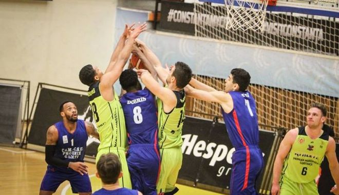 BC Athletic Constanța primește vizita vicecampioanei României - bcathletic-1552687263.jpg