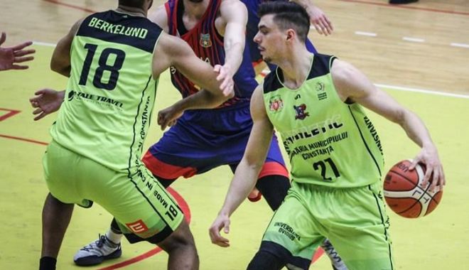 BC Athletic n-a rezistat! Steaua a făcut instrucție la Constanța - bcathletic-1552856739.jpg