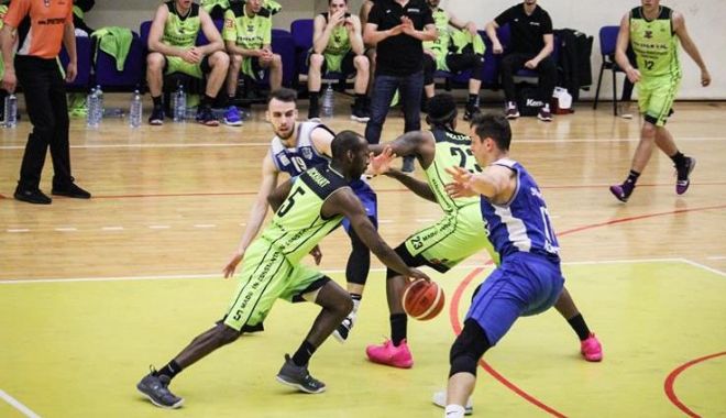 BC Athletic Constanța a învins-o pe CSM Mediaș - bcathletic-1554645305.jpg