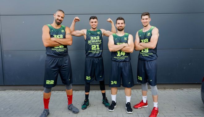 BC Athletic s-a clasat pe locul 3 la Turneul Final al Ligii Naționale de Baschet 3X3 - bcathletic-1565032673.jpg
