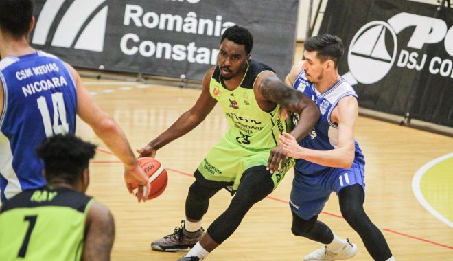 BC Athletic vrea revanșa, la Constanța, cu CSO Voluntari - bcathletic-1570561463.jpg