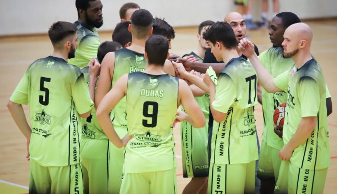 Succes important pentru BC Athletic. Constănțenii urcă în clasament - bcathletic-1574627918.jpg