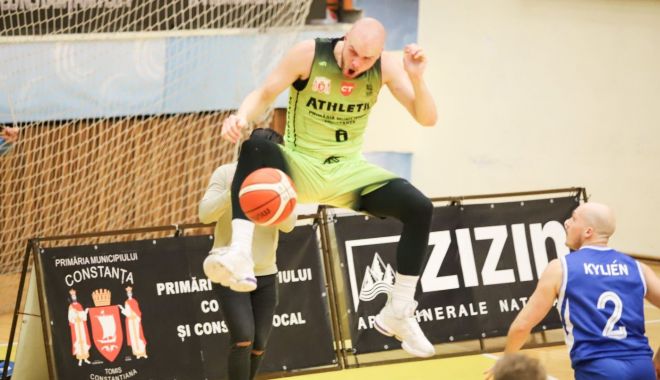 Meci de infarct! BC Athletic s-a impus la limită în fața CSM-ului Târgu Jiu - bcathletic-1576436864.jpg