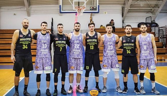 BC Athletic, prezentă la Cupa României la baschet 3x3 - bcathletic-1581693821.jpg