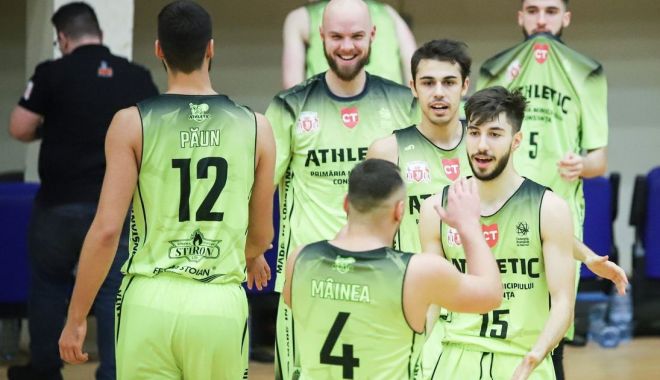BC Athletic, în fața unei noi provocări. Constănțenii merg după puncte la Miercurea Ciuc - bcathletic-1581860246.jpg