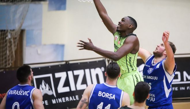 BC Athletic, gata pentru meciul cu CSM Sighet - bcathletic-1583873200.jpg