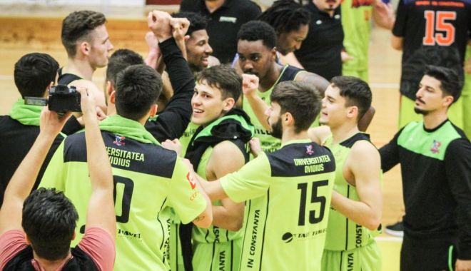Week-end liber și pentru baschetbaliștii de la BC Athletic - bcathletic-1584049852.jpg