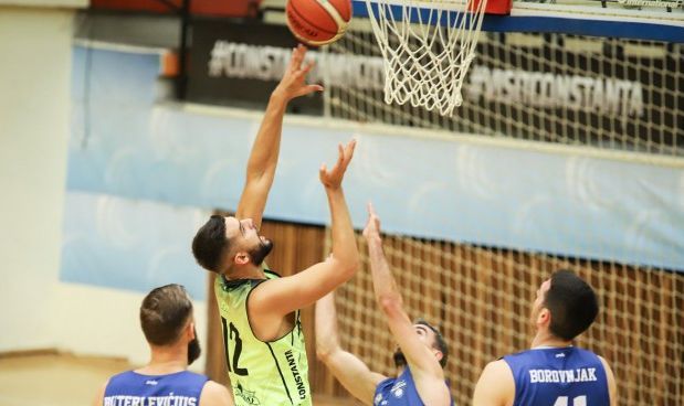 BC Athletic sprijină medicii și pacienții infectați cu Covid-19 - bcathletic-1585485754.jpg
