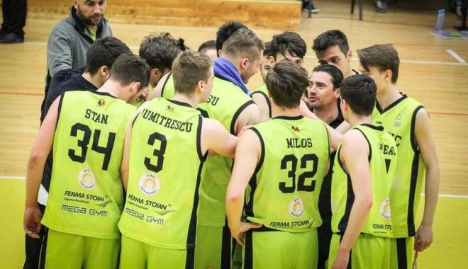 BC Athletic așteaptă noul sezon. Stagiunea va începe în luna octombrie - bcathletic-1592320213.jpg