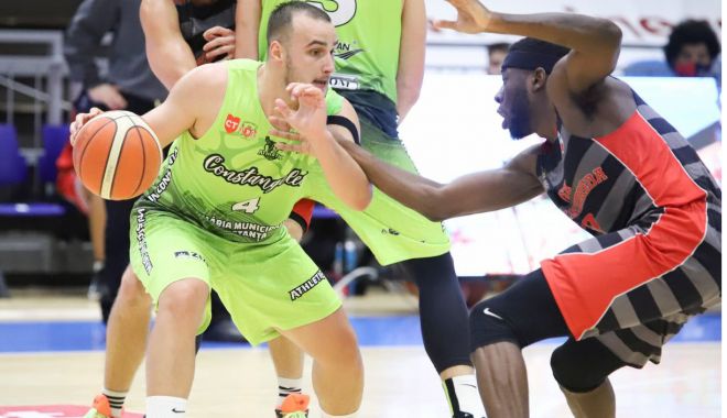 BC Athletic Neptun debutează în campionat chiar în turneul de la Constanţa - bcathletic-1608220929.jpg