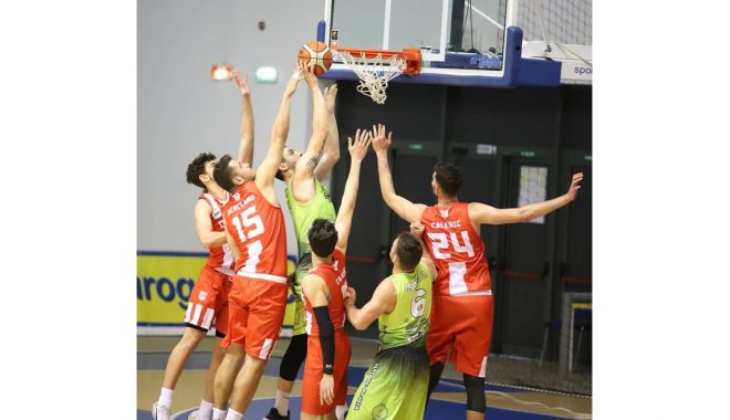 BC Athletic Neptun Constanţa, două înfrângeri în turneul de la Craiova - bcathletic-1609695183.jpg