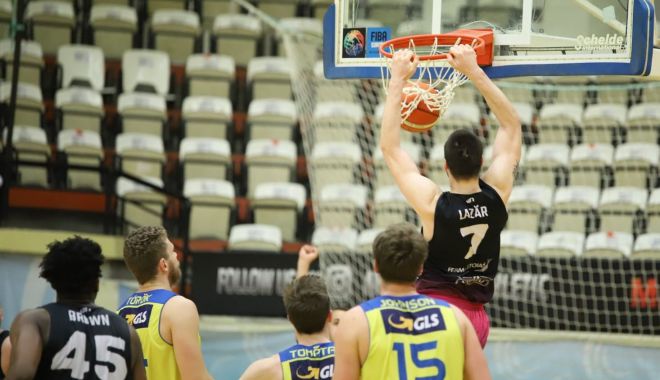BC Athletic Neptun, evoluţie curajoasă contra Sibiului - bcathletic-1620575169.jpg