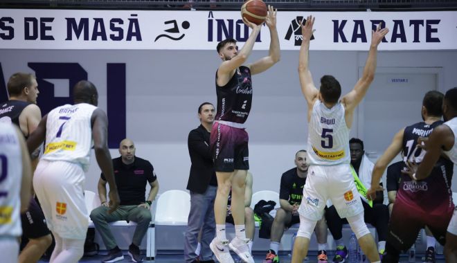 BC Athletic, pregătit pentru ultimul meci din acest an - bcathletic-1640534689.jpg