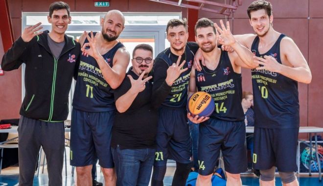 BC Athletic, cap de serie la ultimele turnee ale Cupei României de baschet 3x3 - bcathletic1554927161-1554964694.jpg