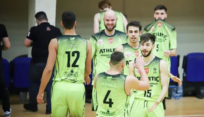 BC Athletic Constanţa, gata pentru Cupa României la baschet masculin - bcathletic2-1602597006.jpg