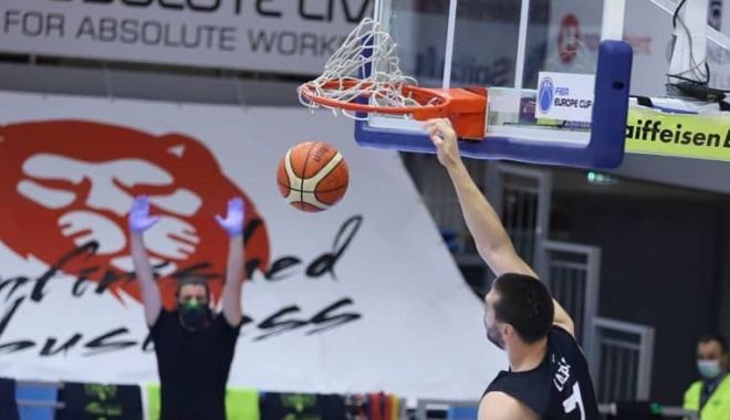 BC Athletic, trei înfrângeri consecutive în Cupa României - bcathletic2-1605280633.jpg