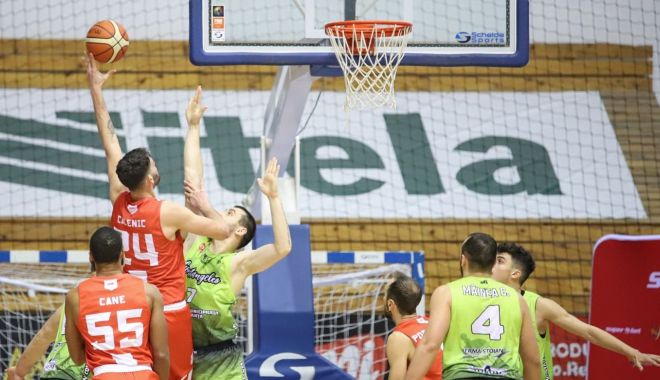 BC Athletic Neptun Constanţa, două meciuri tari în turneul de la Voluntari - bcathletic2-1609859663.jpg