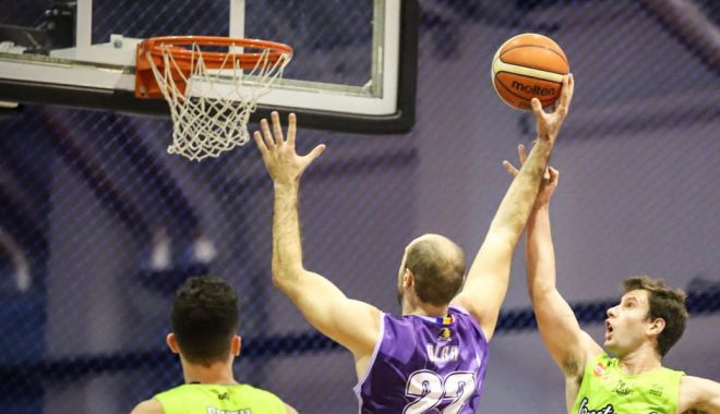 BC Athletic Neptun, înfrângere în primul meci al turneului de la Voluntari - bcathletic2-1610049761.jpg