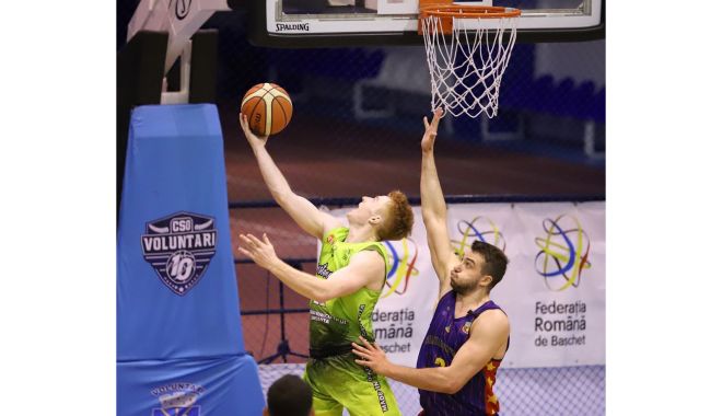 BC Athletic Neptun a scăpat printre degete prima victorie a sezonului - bcathletic2-1616095982.jpg