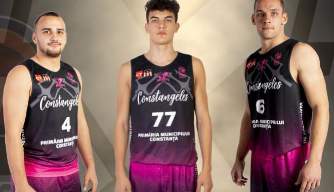 BC Athletic Neptun are trei jucători convocaţi la naţionala de baschet 3x3 - bcathletic2-1622565511.jpg